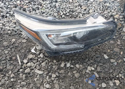 2021 Subaru Outback Premium from USA, damaged, VIN 4S4BTADC8M3145992